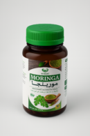 VITA-NAT Moringa 60 Gélules