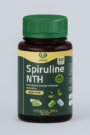 VITA-NAT Spiruline NHT