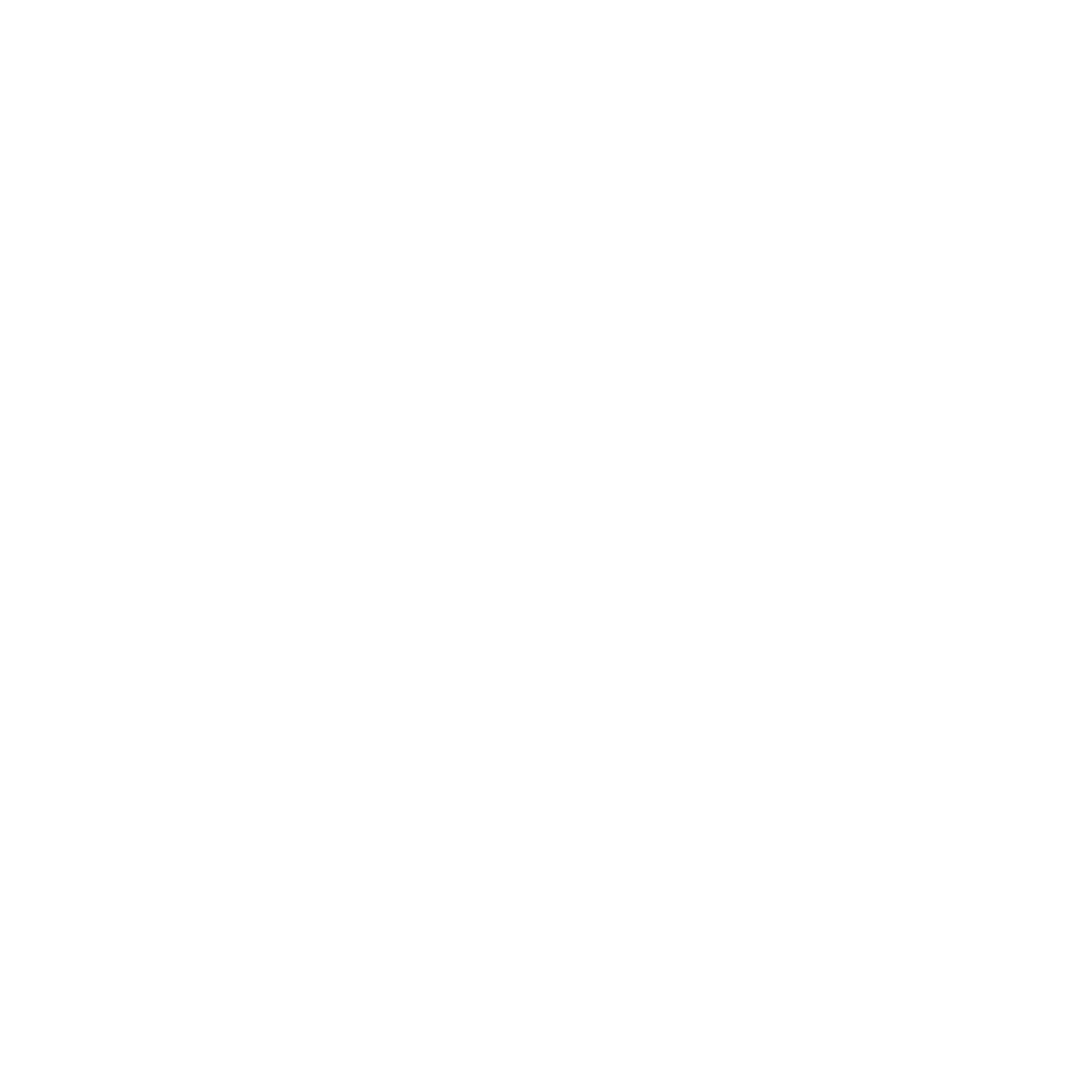 Vita nat